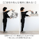 【当該商品送料無料】ウォールアート 壁掛け 壁飾り 通販 アートパネル ウォールデコレーション ウォールパネル アートボード 壁面装飾 壁