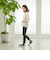 【当該商品送料無料】logos park ロゴスパーク プルオーバー 長袖 通販 スウェット 切替プルオーバー ナイロン 切替 切り替え 動きやすい