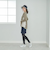 【当該商品送料無料】logos park ロゴスパーク プルオーバー 長袖 通販 スウェット 切替プルオーバー ナイロン 切替 切り替え 動きやすい