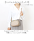 【当該商品送料無料】Legato Largo ショルダーバッグ レガートラルゴ LG-V0261 通販 ショルダーバック 斜めがけバッグ レディース