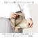 【当該商品送料無料】Legato Largo ショルダーバッグ レガートラルゴ LG-V0261 通販 ショルダーバック 斜めがけバッグ レディース