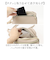 【当該商品送料無料】Legato Largo ショルダーバッグ レガートラルゴ LG-V0261 通販 ショルダーバック 斜めがけバッグ レディース