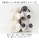 【当該商品送料無料】りぶはあと 抱き枕 枕 M 通販 まくら 抱きまくら 添い寝枕 添い寝まくら ぬいぐるみ 添い寝 キュート 動物 アニマル