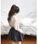 【当該商品送料無料】スカート キッズ 女の子 通販 ギャザースカート 10003804 フォーマル 結婚式 発表会 卒園式 入学式 ドット 水玉