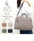【当該商品送料無料】レガートラルゴ バッグ Legato Largo LH-F3454 通販 ボストンバッグ ボストンバック 旅行バッグ 旅行カバン