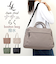 【当該商品送料無料】レガートラルゴ バッグ Legato Largo LH-F3454 通販 ボストンバッグ ボストンバック 旅行バッグ 旅行カバン
