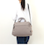 【当該商品送料無料】レガートラルゴ バッグ Legato Largo LH-F3454 通販 ボストンバッグ ボストンバック 旅行バッグ 旅行カバン