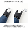 【当該商品送料無料】折り畳み傘 大きめ レディース 通販 折りたたみ傘 折りたたみ 傘 雨傘 かさ カサ カラビナ付き 強風対応 大きい 60cm