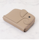 【当該商品送料無料】lizdays リズデイズ ミニ 財布 ゾウ型 lz-67402 通販 ミニ財布 コインケース お財布 ミニウォレット 小銭入れ