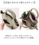 【当該商品送料無料】レガートラルゴ ショルダーバッグ Legato Largo LH-F3452 通販 ショルダーバック 斜めがけバッグ