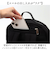 【当該商品送料無料】レガートラルゴ リュック Legato Largo LH-F3453 通販 リュックサック デイパック バックパック レディース