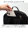 【当該商品送料無料】レガートラルゴ リュック Legato Largo LH-F3453 通販 リュックサック デイパック バックパック レディース