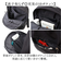 【当該商品送料無料】レガートラルゴ リュック Legato Largo LH-F3453 通販 リュックサック デイパック バックパック レディース
