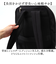 【当該商品送料無料】レガートラルゴ リュック Legato Largo LH-F3453 通販 リュックサック デイパック バックパック レディース