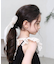 【当該商品送料無料】ノースリーブ ワンピース キッズ 通販 ノースリーブワンピース 夏 62042301 サマードレス 袖なし 子供 女の子 フリル