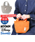 【当該商品送料無料】ランチバッグ 保温 通販 トートバッグ コンパクト 保温バッグ お弁当バッグ 持ち運び バッグ コーデュロイ生地 お出掛け