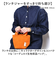【当該商品送料無料】ランチバッグ 保温 通販 トートバッグ コンパクト 保温バッグ お弁当バッグ 持ち運び バッグ コーデュロイ生地 お出掛け