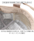【当該商品送料無料】ランチバッグ 保温 通販 保温バッグ お弁当バッグ トートバッグ コンパクト バッグ 持ち運び お出掛け おでかけ お買い物