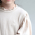 【当該商品送料無料】女の子 キッズ 長袖 Tシャツ 通販 ロンT 53012202 長袖Tシャツ カットソー フリル パフスリーブ おしゃれ