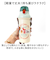 【当該商品送料無料】水筒 キャラクター キッズ 480ml 通販 直飲み 食洗機 かわいい ワンタッチ 子供 子ども 男の子 女の子 食洗機対応