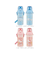 【当該商品送料無料】水筒 キャラクター キッズ 480ml 通販 直飲み 食洗機 かわいい ワンタッチ 子供 子ども 男の子 女の子 食洗機対応
