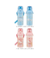 【当該商品送料無料】水筒 キャラクター キッズ 480ml 通販 直飲み 食洗機 かわいい ワンタッチ 子供 子ども 男の子 女の子 食洗機対応