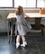 【当該商品送料無料】靴下 キッズ 女の子 ショート 通販 クルーソックス 66012302 ソックス エマリーアンクルソックス フォーマル 入園式