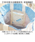 【当該商品送料無料】入園 レッスンバッグ セット 通販 入学 手提げ バッグ 上履き入れ 5点セット トートバッグ 男の子 女の子 小学校 幼稚園
