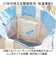 【当該商品送料無料】入園 レッスンバッグ セット 通販 入学 手提げ バッグ 上履き入れ 5点セット トートバッグ 男の子 女の子 小学校 幼稚園
