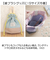 【当該商品送料無料】入園 レッスンバッグ セット 通販 入学 手提げ バッグ 上履き入れ 5点セット トートバッグ 男の子 女の子 小学校 幼稚園