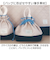 【当該商品送料無料】入園 レッスンバッグ セット 通販 入学 手提げ バッグ 上履き入れ 5点セット トートバッグ 男の子 女の子 小学校 幼稚園