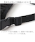 【当該商品送料無料】SOLEIL ショルダーバッグ 60033 ソレイユ 通販 ショルダーバック 斜めがけバッグ 折りたたみバッグ ショルダー
