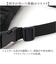 【当該商品送料無料】SOLEIL ショルダーバッグ 60033 ソレイユ 通販 ショルダーバック 斜めがけバッグ 折りたたみバッグ ショルダー