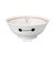 【当該商品送料無料】ラーメン どんぶり 通販 ラーメン鉢 丼 麺鉢 約 19cm めん鉢 皿 お皿 さら 食器 キャラクターグッズ おもしろグッズ