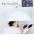 【当該商品送料無料】晴雨兼用折りたたみ傘 超軽量 通販 晴雨兼用折り畳み傘 折りたたみ傘 晴雨兼用傘 耐風傘 日傘 遮光 レディース メンズ