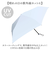 【当該商品送料無料】晴雨兼用折りたたみ傘 超軽量 通販 晴雨兼用折り畳み傘 折りたたみ傘 晴雨兼用傘 耐風傘 日傘 遮光 レディース メンズ