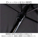 【当該商品送料無料】晴雨兼用折りたたみ傘 超軽量 通販 晴雨兼用折り畳み傘 折りたたみ傘 晴雨兼用傘 耐風傘 日傘 遮光 レディース メンズ
