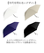 【当該商品送料無料】晴雨兼用折りたたみ傘 超軽量 通販 晴雨兼用折り畳み傘 折りたたみ傘 晴雨兼用傘 耐風傘 日傘 遮光 レディース メンズ