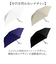 【当該商品送料無料】晴雨兼用折りたたみ傘 超軽量 通販 晴雨兼用折り畳み傘 折りたたみ傘 晴雨兼用傘 耐風傘 日傘 遮光 レディース メンズ