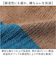 【当該商品送料無料】R×L アールエル ソックス 5本指 MWS5001G 通販 5本指ソックス 五本指ソックス ランニングソックス メンズソックス