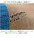 【当該商品送料無料】R×L アールエル ソックス 5本指 MWS5001G 通販 5本指ソックス 五本指ソックス ランニングソックス メンズソックス