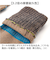 【当該商品送料無料】R×L アールエル ソックス 5本指 MWS5001G 通販 5本指ソックス 五本指ソックス ランニングソックス メンズソックス
