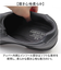 【当該商品送料無料】ビジネスシューズ メンズ 通販 ウォーキングシューズ ビジネス シューズ スリップオンシューズ スニーカー 幅広 スリップイン