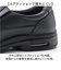 【当該商品送料無料】ビジネスシューズ メンズ 通販 ウォーキングシューズ ビジネス シューズ スリップオンシューズ スニーカー 幅広 スリップイン