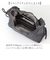 【当該商品送料無料】Rename ショルダーバッグ リネーム RSN24029 通販 ショルダーバック ショルダー バッグ 斜めがけバッグ