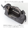 【当該商品送料無料】Rename ショルダーバッグ リネーム RSN24029 通販 ショルダーバック ショルダー バッグ 斜めがけバッグ