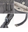 【当該商品送料無料】Rename ショルダーバッグ リネーム RSN24029 通販 ショルダーバック ショルダー バッグ 斜めがけバッグ