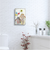 【当該商品送料無料】ウォールアート 壁掛け 壁飾り 通販 アートパネル ウォールデコレーション ウォールパネル アートボード 壁面装飾 壁