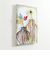 【当該商品送料無料】ウォールアート 壁掛け 壁飾り 通販 アートパネル ウォールデコレーション ウォールパネル アートボード 壁面装飾 壁