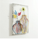 【当該商品送料無料】ウォールアート 壁掛け 壁飾り 通販 アートパネル ウォールデコレーション ウォールパネル アートボード 壁面装飾 壁